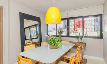 Imagem 4: PORTO ALEGRE - Apartamento Padrão - Higienópolis