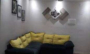 Imagem 3: Apto. Cidade Líder