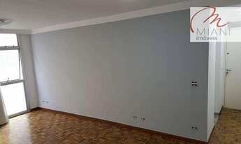 Imagem 3: Ap.2Dorm. 1 Suite-Locação- Itaim Bibi