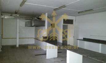 Imagem 4: São Paulo - Casa Comercial - Barra Funda