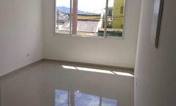 Imagem 3: Sobrado com 2 dormitórios à venda por R$ 520.000,00 - Freguesia do Ó - São Paulo/SP