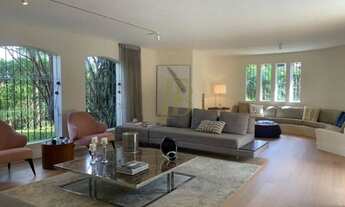 Imagem 5: Excelente oportunidade