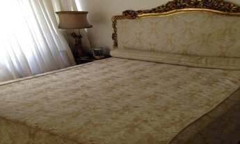 Imagem 7: Apartamento Mooca São Paulo/SP