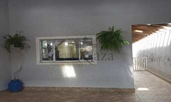 Imagem 7: Casa para venda possui 80 metros quadrados com 2 quartos