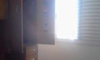 Imagem 6: Apartamento a venda no Condomínio Meu Lar I - Jundiapeba - Mogi das Cruzes