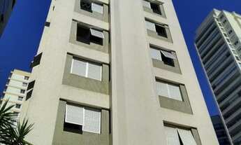 Imagem: Apartamento para Venda em São Paulo, Vila