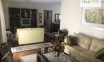 Imagem 2: Apartamento residencial para locação, Alto da Lapa, São Paulo - AP2217