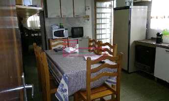 Imagem 4: Casa Burgo Paulista São Paulo/SP