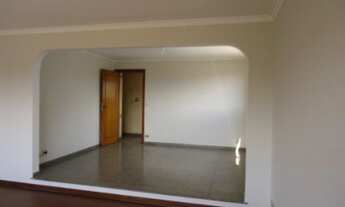 Imagem 2: São Paulo - Apartamento Padrão - JARDIM DA SAUDE