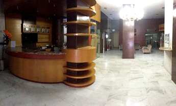 Imagem 4: PORTO ALEGRE - Apartamento Padrão - CENTRO