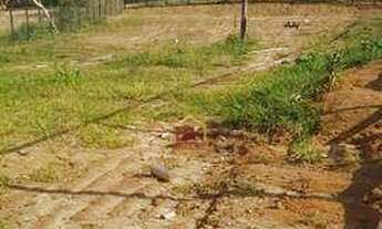 Imagem 4: Terreno à venda, 2160 m² por R$ 105.000,00 - Tijuco Preto - Caçapava/SP