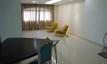 Imagem 2: Oportunidade Apartamento 98 m² AV. Cantareira