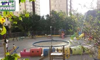 Imagem 2: 01088 - Apartamento 2 Dorms, PEDRA BRANCA - SÃO PAULO/SP