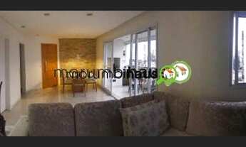 Imagem 7: Morumbi - Portal