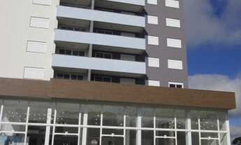 Imagem 6: Boulevard Egeo Apartamento com 2 dormitórios