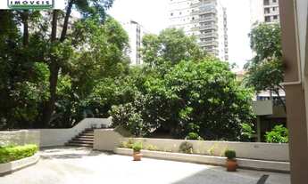 Imagem 3: 01187 - Apartamento 2 Dorms, TUCURUVI - SÃO PAULO/SP