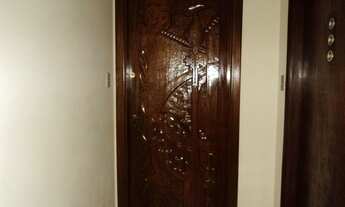 Imagem 5: CAMPOS ELÍSEOS - REFORMADO !! Lindo Apartamento de 203m² - 3 DORMS - 1 SUITE E 2 VAGAS