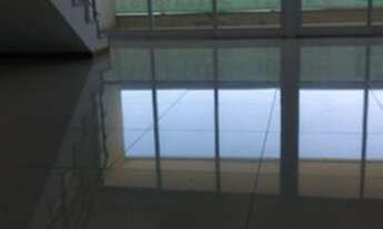 Imagem 6: Vendo duplex zerada Camburi