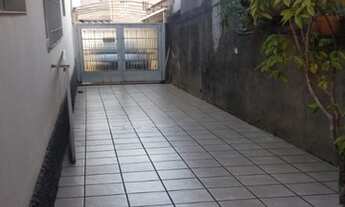 Imagem 5: CASA RESIDENCIAL em SÃO PAULO - SP, VILA VERA