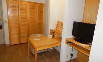 Imagem 4: Flat disponivel na Vila Mariana - SP