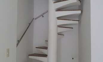 Imagem 7: Baixamos o preço! Excelente imóvel comercial Av Leão Sampaio