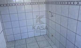 Imagem 2: CANOAS - Apartamento Padrão - GUAJUVIRAS