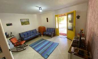 Imagem 4: CHÁCARA DE 2000 m² DENTRO DE CONDOMÍNIO - ITU - SP