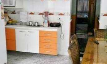 Imagem 6: Sobrado com 2 dormitórios à venda por R$ 480.000,00 - Jardim Arpoador - São Paulo/SP