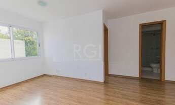 Imagem 3: Porto Alegre - Apartamento Padrão - Rio Branco