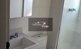 Imagem 7: Apartamento em Vila Mariana - São Paulo