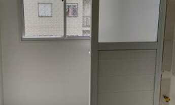 Imagem 13: APARTAMENTO NO LAUZANE PAULISTA