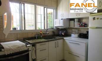 Imagem 5: SãO PAULO - Casa Padrão - Vila Sônia