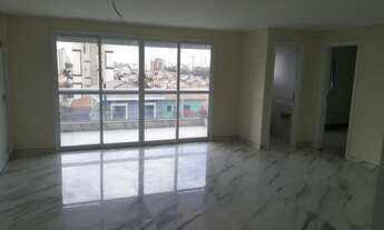 Imagem 2: Lindo Apartamento 100m 3 Dorms 1 suite a Venda - jardim são paulo