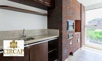 Imagem 7: EXCELENTE OPORTUNIDADE - LINDO APARTAMENTO - 3 SUÍTES