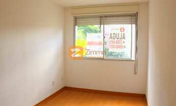 Imagem 7: PORTO ALEGRE - Apartamento Padrão - JARDIM ITU SABARA