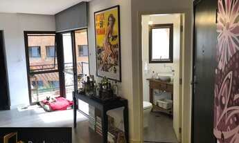 Imagem 5: EXCELENTE OPÇÃO NA VILA MARIANA!