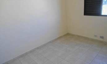 Imagem 4: Apartamento à venda, 64 m² por R$ 320.000,00 - Vila Santos - São Paulo/SP