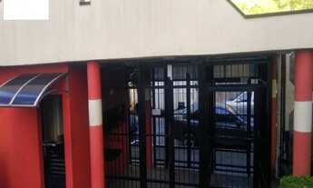 Imagem 4: APARTAMENTO RESIDENCIAL em SÃO PAULO - SP, JARDIM SANTA TEREZINHA (ZONA LESTE