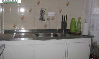 Imagem 3: 01134 - Apartamento 3 Dorms, JAÇANÃ - SÃO PAULO/SP