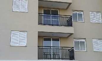 Imagem: Apartamento para venda com 80 metros quadrados