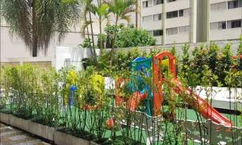 Imagem 2: Apartamento ao lado do Shopping Higienópolis