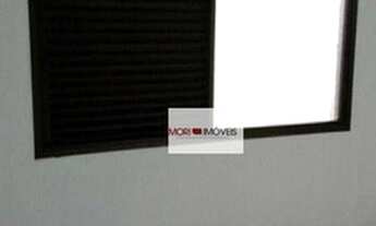 Imagem 6: Apartamento com 2 dormitórios para alugar, 100 m² - Bom Retiro - São Paulo/SP