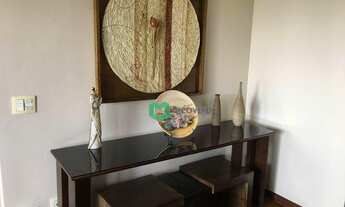 Imagem 7: LINDO APARTAMENTO JARDIM ANÁLIA FRANCO