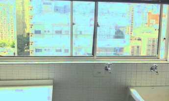 Imagem 4: Apartamento com 2 dormitórios à venda, 86 m² por R$ 788.000 - Vila Olímpia - São Paulo/SP