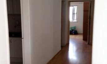 Imagem 3: APARTAMENTO RESIDENCIAL em SÃO PAULO - SP, VILA MARIANA