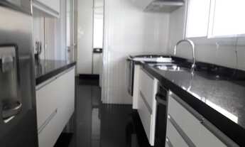 Imagem 7: Excelente oportunidade de morar bem na Vila Olímpia !