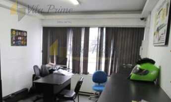 Imagem 6: Venda de Casas / Comercial na cidade de São Paulo