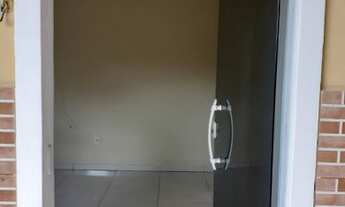 Imagem 2: Aluga - se casa em Jaconé ( Saquarema