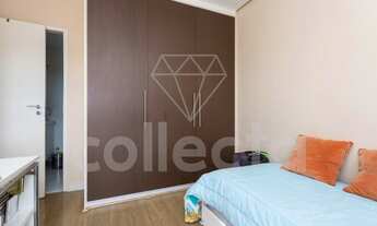 Imagem 5: Numa rua delícia da Vila Beatriz