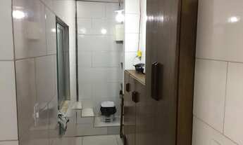 Imagem 7: Casa para Venda em Nova Iguaçu, Posse, 3 dormitórios, 2 suítes, 3 banheiros, 1 vaga